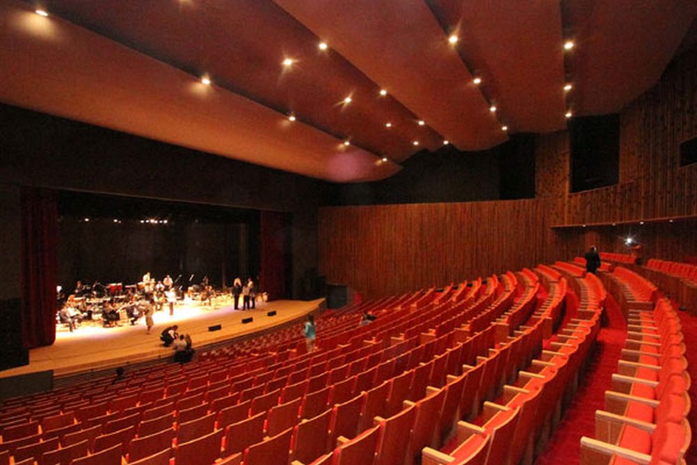 Grupontapé levará teatro gratuito a vários bairros de Uberlândia-MG